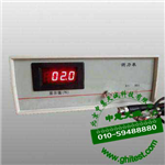 SWJ-10測(cè)力表_電磁激振器動(dòng)態(tài)力測(cè)定儀